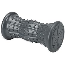 Gaiam Restore Hot/Cold Foot Massage Roller