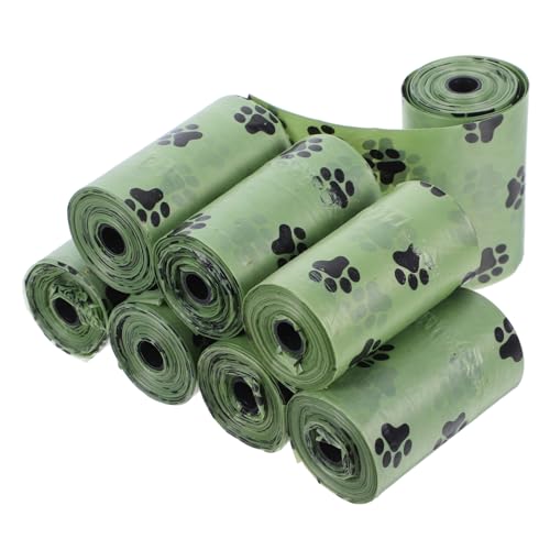 Milisten 120 [ ̂񂿑 S~ ̂񂿑 ̂񂿃obOz_[ pS~ 񂿑܌ ̃S~ ÕybgpS~ ̃gCobO Gs Green
