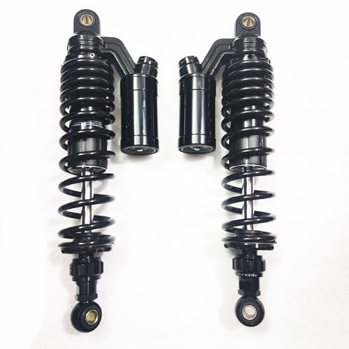 I[goCpVbNAu\[o[ 280mm 290mm 300mm 310mm 320mm 330mm 340mm 350mm TXyV oCNpVbNAu\[o[