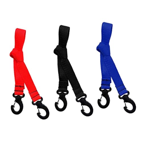 LAPYAPPE �X�L�[�L�����A�R 3�{�Z�b�g �i�C������ �ϖ��Ր��X�L�[�u�[�c�^���p �A�E�g�h�A�X�m�[�{�[�h�g�s�p