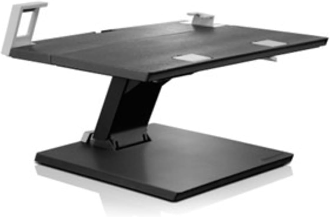 Lenovo ThinkCentre M750s SFF Small Form Factor Business Desktop Computer, Intel 16-Core i9-12900 CPU, 8GB DDR4 RAM, 512GB PCIe SSD, WiFi, Bluetooth, Wireless Antenna, Windows 11 Pro, Tichange