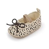 ❤ Materiale: realizzato in tessuto di cotone, realizzato in materiale di alta qualità, morbido, traspirante, antiscivolo, comodo da indossare, senza sostanze nocive, non dannoso per il corpo del bambino.