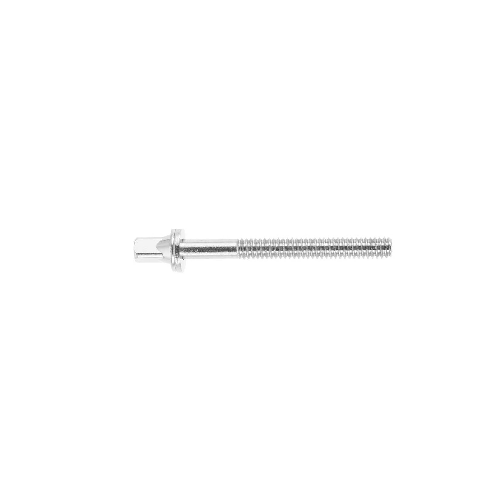 24er-Pack M5 × 60 Mm Trommelspannstangen For Snare