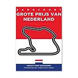 Photo Gallery wsjijy stampa su tela mappa del circuito del gran premio di f1 d epoca su tela - poster del circuito di gara retrò per soggiorno, decorazione su tela, regalo, 50x70 cm, senza cornice Photo Gallery wsjijy stampa su tela mappa del circuito del gran premio di f1 d epoca su tela - poster del circuito di gara retrò per soggiorno, decorazione su tela, regalo, 50x70 cm, senza cornice