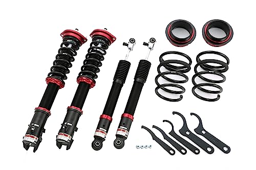 トヨタbB QNC21社外TEIN 車高調フロントリアサスペQNC20QNC25 トヨタbB QNC21社外TEIN 車高調フロントリアサスペQNC20QNC25