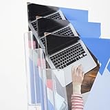 Danieli B0CNTPVS24 lato 3