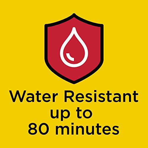 Carmex Daily Care Moisturizing Lip Balm Sticks With Spf, Fresh Cherry, Strawberry And Wintergreen Lip Balm Pack, 0.15 Oz - 3 Count (Pack Of 3) #TOP3