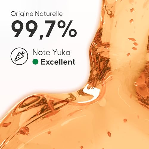 Huile de Massage Anti-Cellulite Cellublue – Nouvelle formule surboostée en 4 super-aliments – Naturelle – Palper-Rouler Simplifié – Idéale pour la ventouse cellulite – Parfum Monoï – vue 6