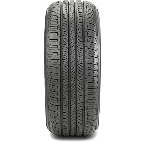 Nexen N\'Priz AH All- Season Radial Tire-205/70R15 96T