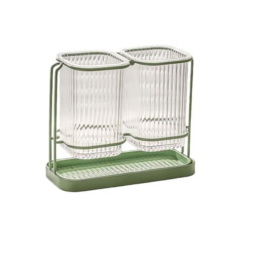 Fiozwea ƒpāAEtH[N[{bNXA؂AtBIYEBAǊ|uAƒpi (16*20*9cm,A)