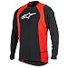 Alpinestars Men's Drop 2 Long Sleeve Jersey