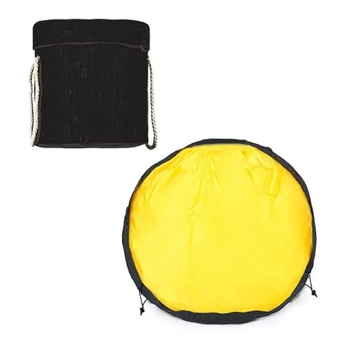 [pi [obO qǂvC}bg ܂ݎ ߋ[ e a150cm [oXPbg ӂt oYj av[g ЕtȒP [pi(ubN) ubN fUC3