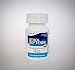 SDA Laboratories Stool Softener Docusate Sodium Supplement, 100 mg, 100 softgel
