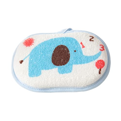 Beaupretty 3 EHbV X|W ^I ^I X|W i` w`} 킵 oX }bg oX Cv {[