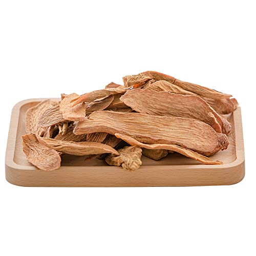 Red Korean Ginseng 15 Years Premium Red Korean Ginseng Dried Root Korean Ginseng Tea Korean Ginseng Root Sugar Free Korean Ginseng Stick (250 Grams /0.55 lbs)