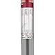 GIMA - Vielseitige Röhrchen mit roter Kappe zur Kennzeichnung der Sterilität der Röhrchen, 5 ml, aus Polypropylen, 1500 Stk., 37920