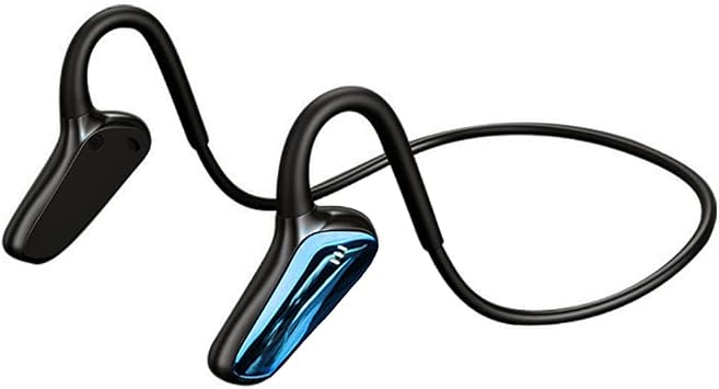 Bluetooth Headphones Wireless Earbuds 
