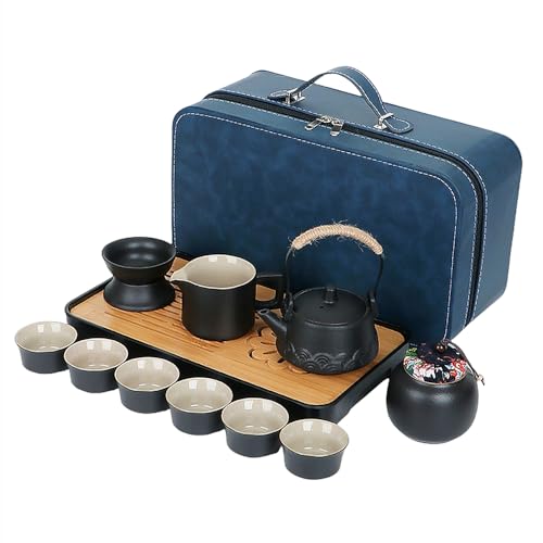 ����Z�b�g �}�{�Z�b�g �e�B�[�Z�b�g ���� ���ۂ� �a���}�{ ���� �R�b�v�t�� �g�ю� �y�� �e�B�[�|�b�g �J�b�v�Z�b�g ���[�{�b�N�X�t�� ���o�����p ����p ���s�p �e�q�p �a�����v���[���g ���j�� �V���� ���蕨�ɂ�(A,02) [���s�A���i]