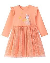 Mouse&stars Applique