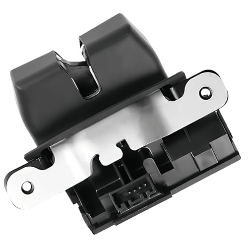 Loquet porte hayon voiture haute durabilité pour Ford B-Max JK8
