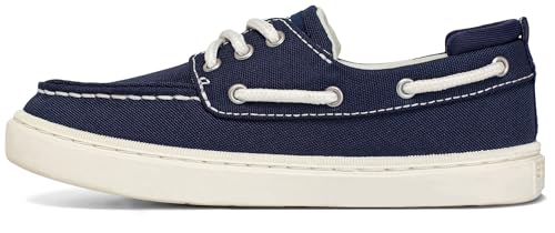 Image of Sperry Unisex-Child Spinnaker Washable Jr