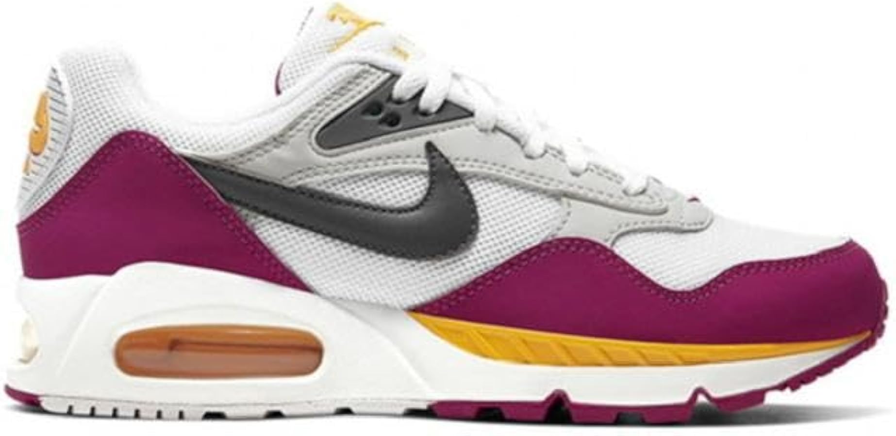 Amazon | ナイキ ウィメンズ エア マックス コーリレイト WMNS AIR MAX