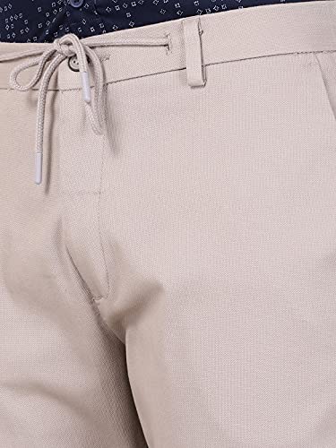 Image of blackberrys Men's Regular Casual Trouser