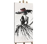 Es importante para nosotros que usted reciba el cuadro en perfectas condiciones. Por eso lo empaquetamos esmeradamente nosotros mismos con materiales de alta calidad.