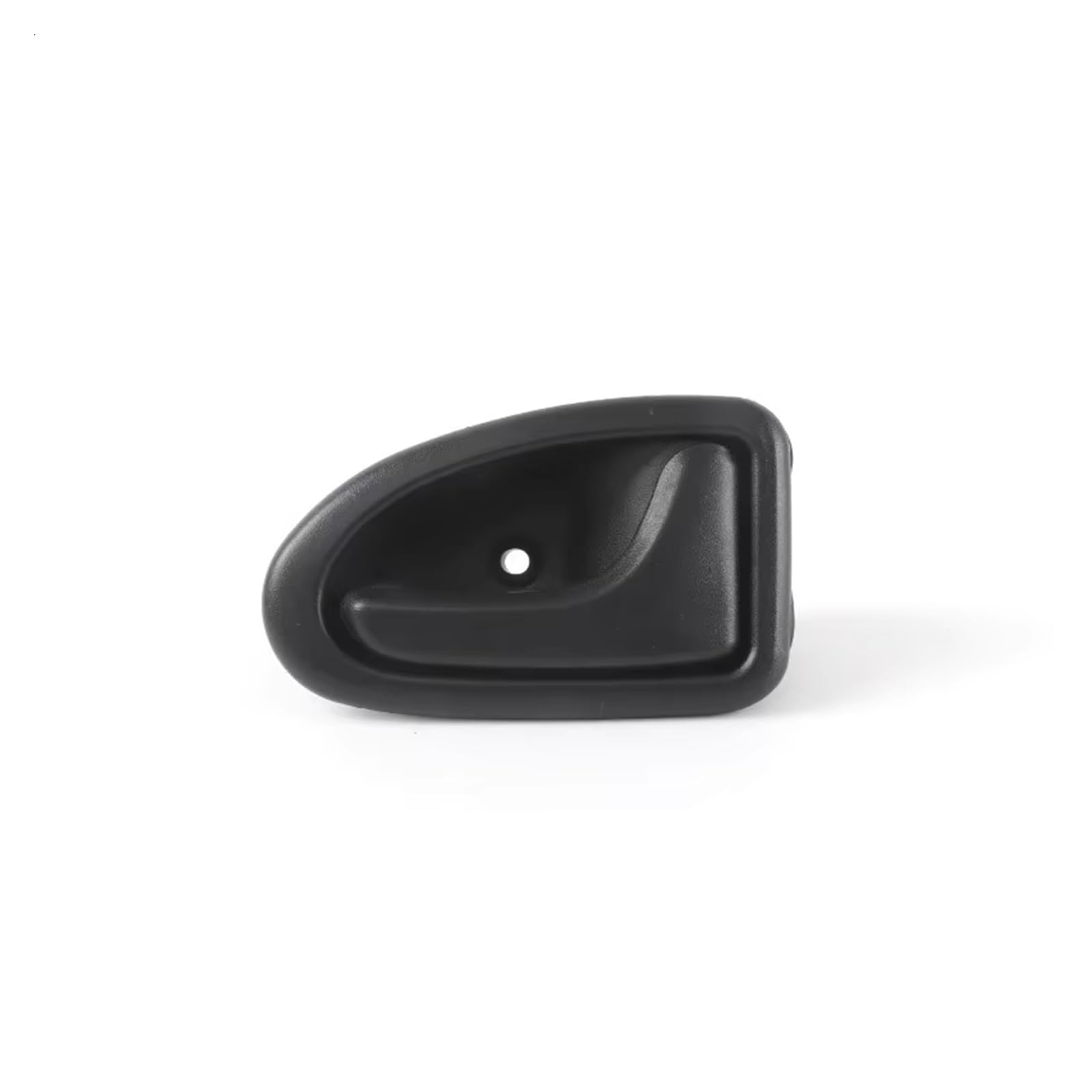 Jeviuwi Right Car Inner Door Handle Replacement For Megane For Master For Mascott For Dacia For Logan Left/ Lh/Rh Inside Door Handle 7700830078 7700830079(Right)