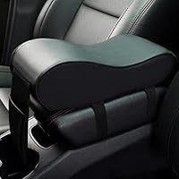 Hoedenplank Mazda 2. | Specialist in gebruikte Mazda, Nissan en Toyota