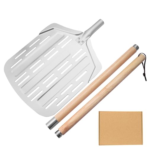 KazeSo sUs[ sUp A~ ؐnht sUEp P[LEĂَqΉ pr Lb`pi z[Ɩp [tbNt (S135cm) [sAi]