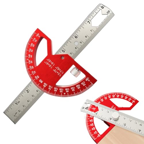 pxK | A~ H,ݗpx,}[LOp HEzƁEwEZp