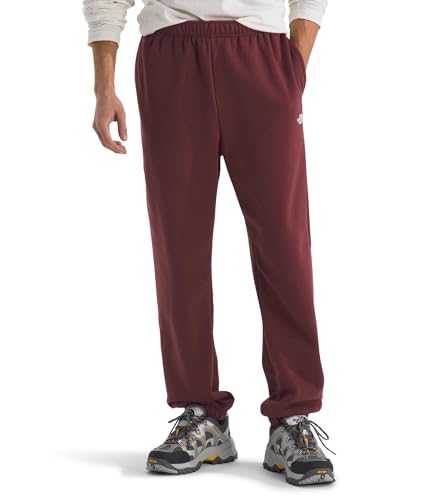 Amazon.com: The North Face Men's Evolution Simple Dome Pant, Sumac