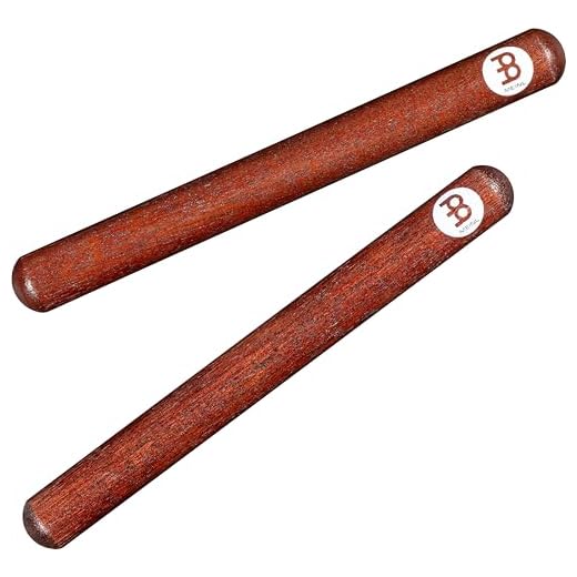 Meinl - Claves