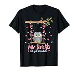 Mir Reichts. Ich Geh Schaukeln Shop