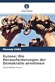 Verlag Unser Wissen