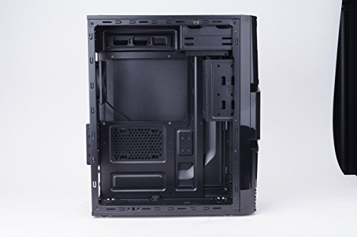 Zalman ZM-T3