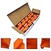 1 Set Floor Installation Tools Floor Installation Spacers Installation Tool for Floor Laminate Flooring Spacers Floor Spacers Floor Installation Kit Spacer for Flooring