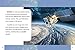 How Do We Measure Weather? (Discover Meteorology)