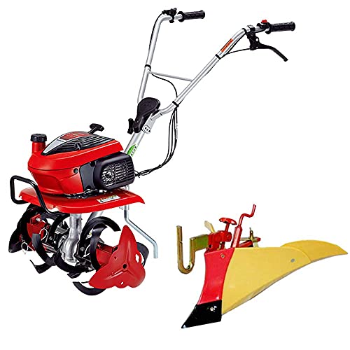 �z���_ ���܂� F220JAST (�j���[�X�^�[���[�^�[DX�W�����ڃ^�C�v) + �j���[�C�G���[�|�y��