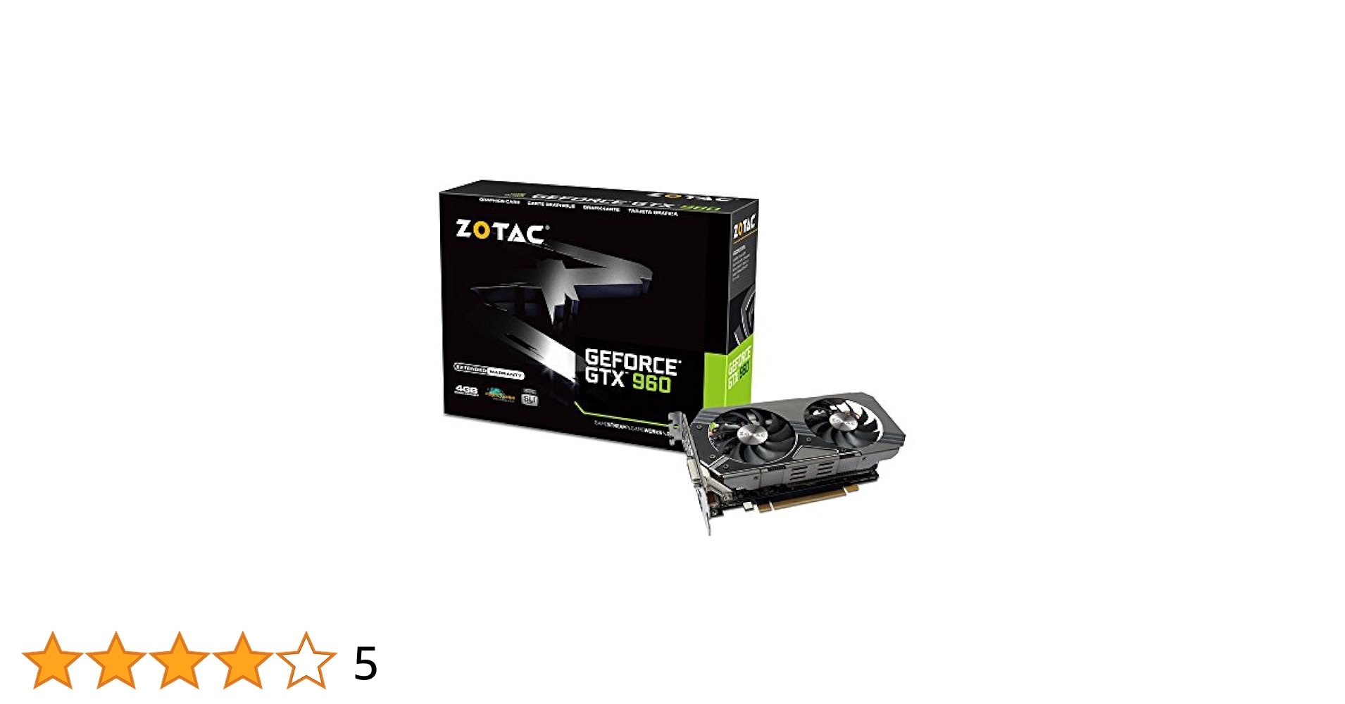 ASUS - エムタン様用　GTX960  グラボ ASUS - エムタン様用 GTX960 グラボ Amazon | GTX960 4GB 128