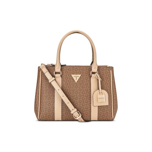 Image of GUESS SG940905