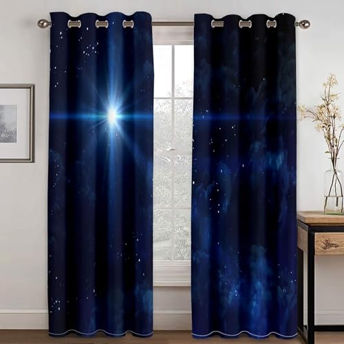 Ensemble romantique de 2 pièces polyester de qualité - 3