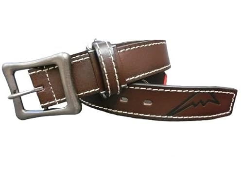 KUSHITANI �N�V�^�j K4607 �M�����\���x���g �u���E�� �O���f�[�V�����x���g �E�G�X�g�ő�102cm