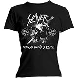 Slayer