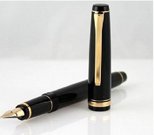 Amazon | Namiki ナミキ Falcon Collectionファルコンコレクション 