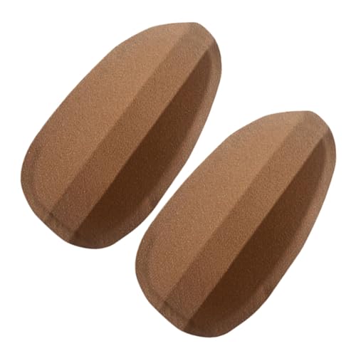 STOBOK ペット用立耳補助シール 犬用耳矯正ステッカー グルー不要 設計 ドーベルマン 柴犬対応 対