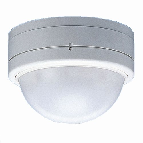 TAKEX パッシブセンサー無線警報器 TXF-105WL WL Amazon.co.jp: パッシブセンサ送信機 TXF-105WL(BL) TAKEX 竹中