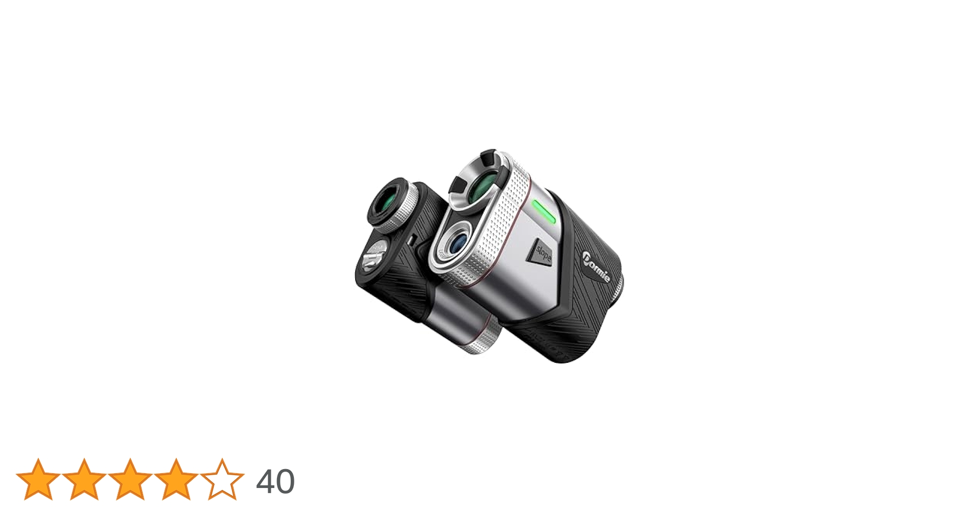DORMIE ゴルフ用レーザー距離計T100 PRO Amazon.co.jp: DORMIE ゴルフ 距離計 T100 高精度 最速0.02S測定