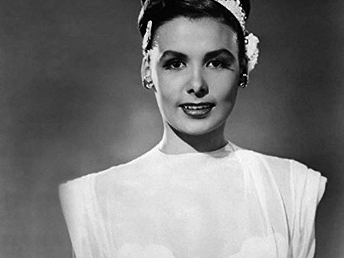 Lena Horne